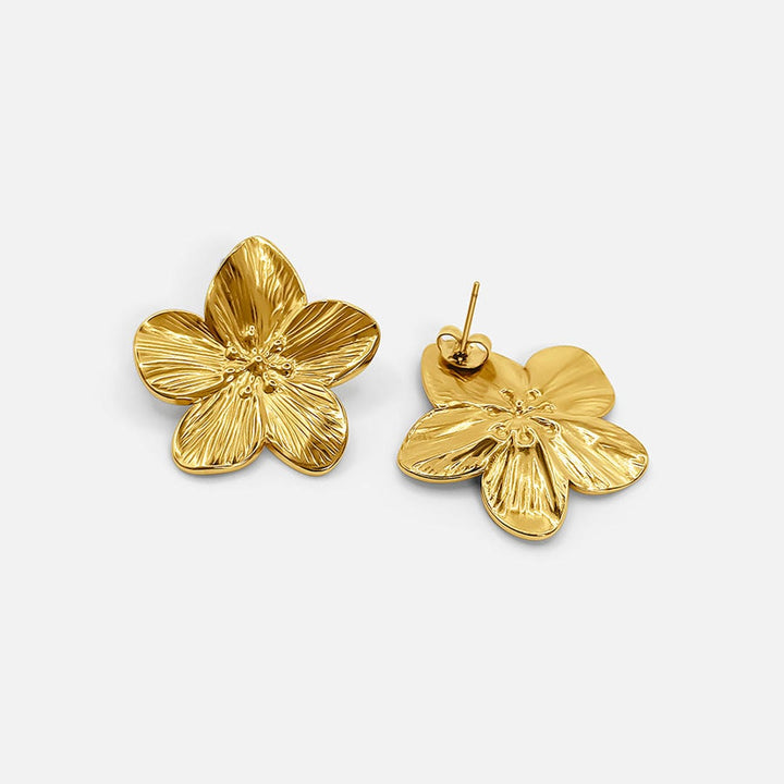 Boucles d&