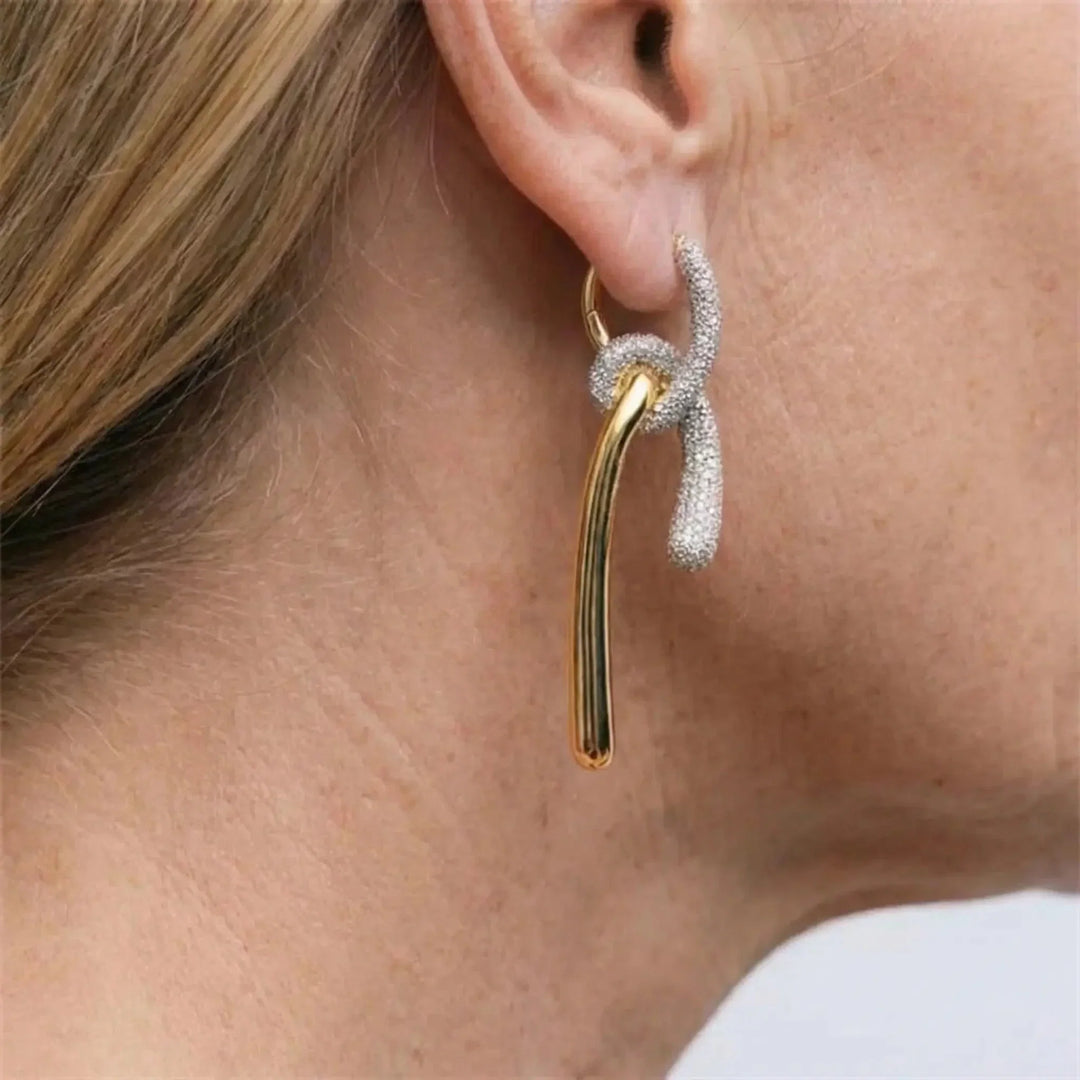Boucles d&