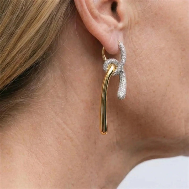 Boucles d&