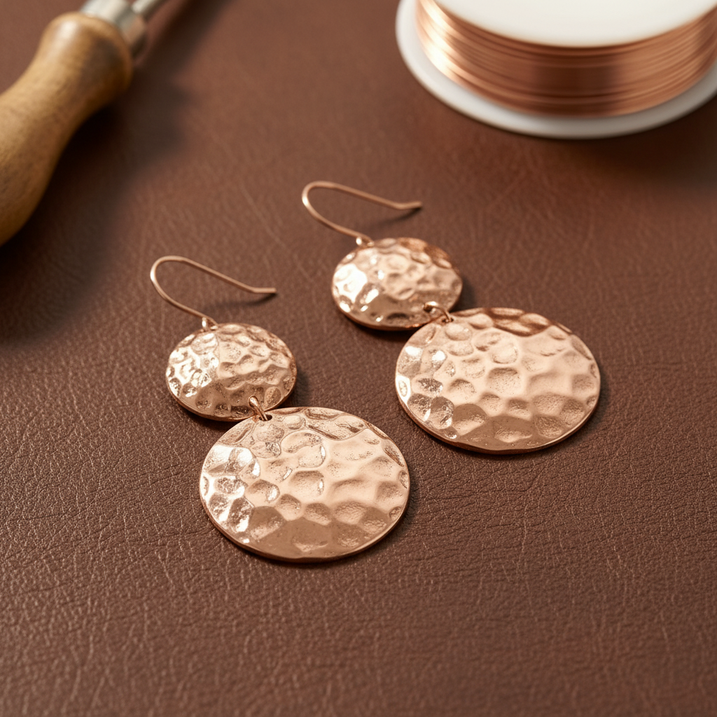 Boucles d&