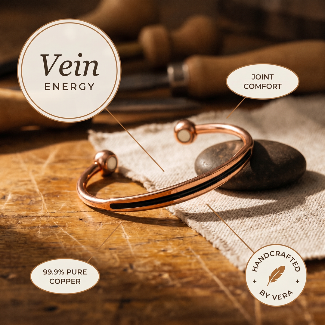 Veine d&