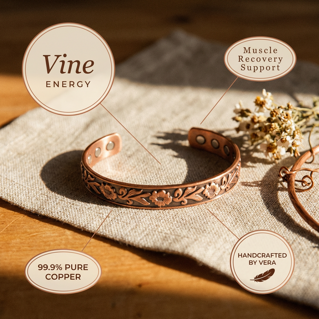 Âme de vigne