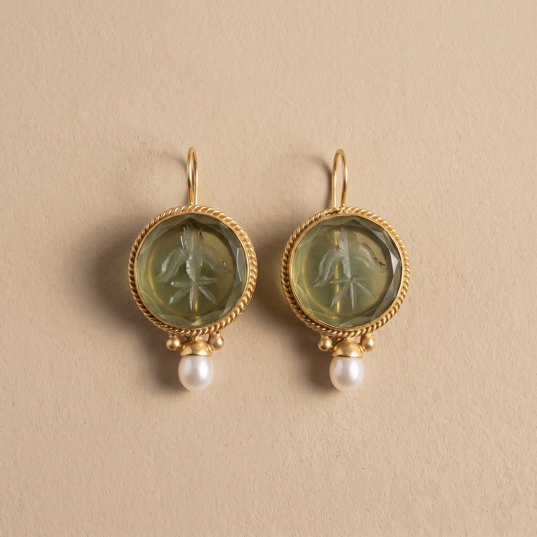 Boucles d&