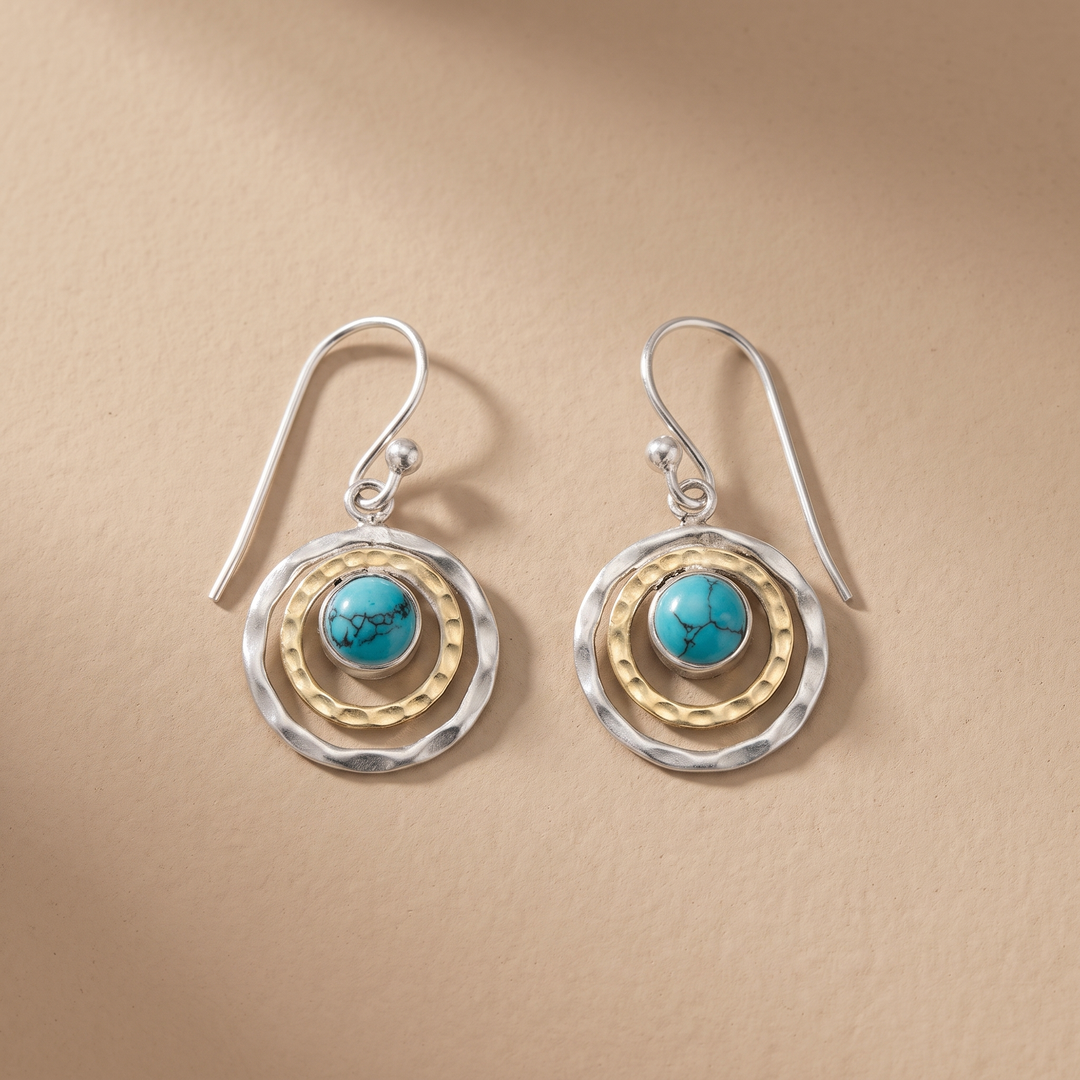Boucles d&