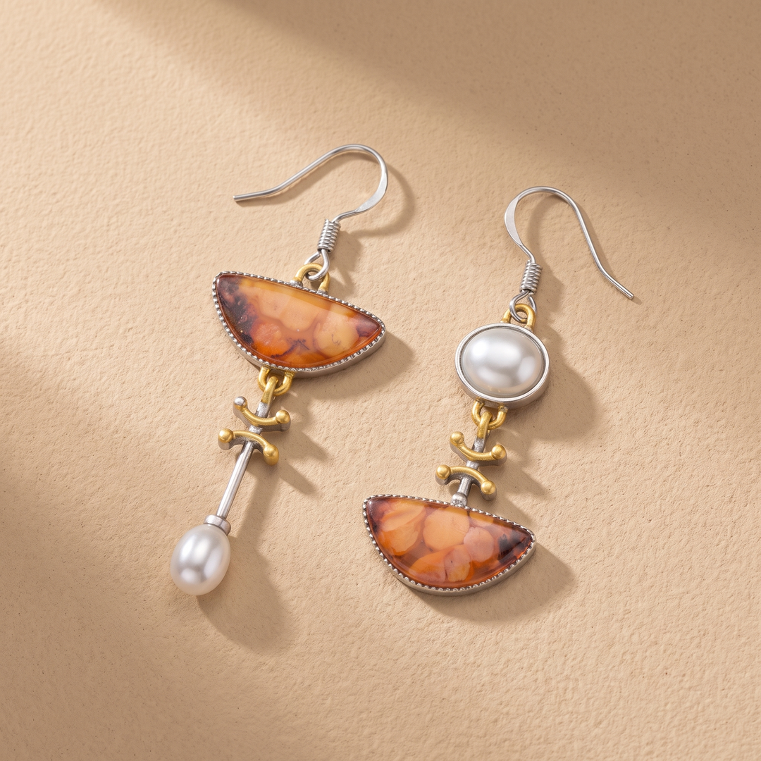 Boucles d&