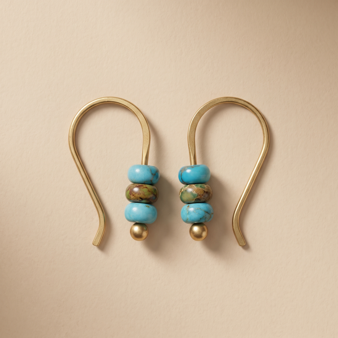 Boucles d&