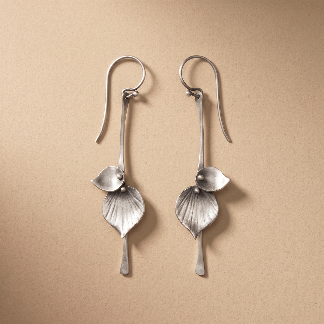 Boucles d&
