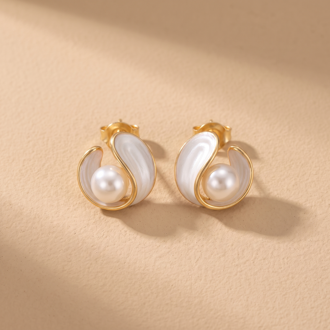 Boucles d&