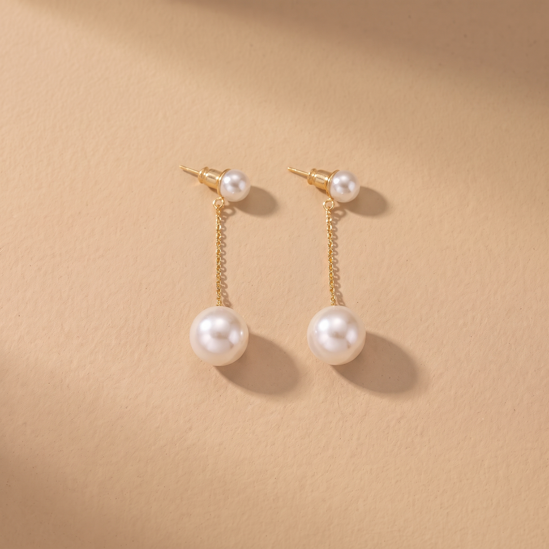 Boucles d&