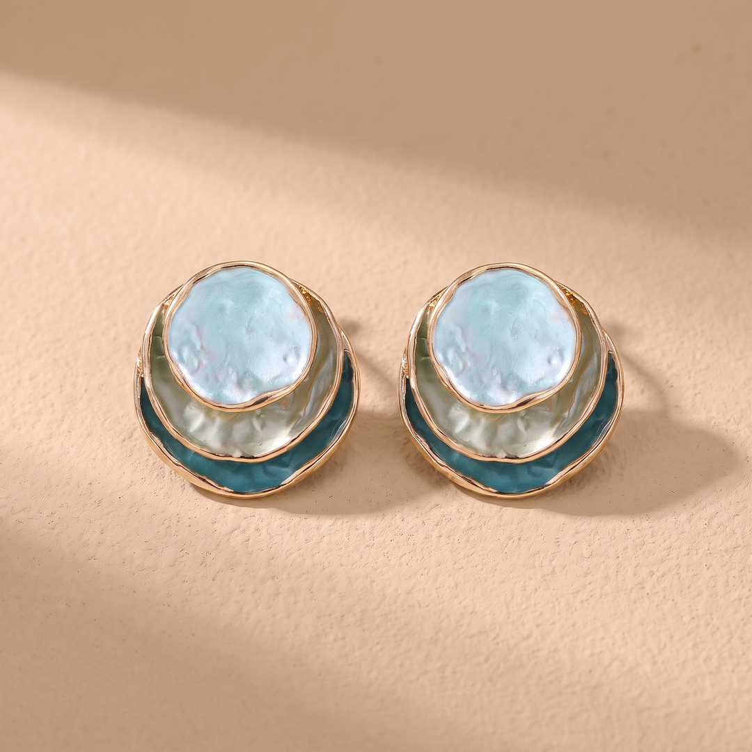 Boucles d&