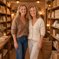 Atelier Léa & Rosalie