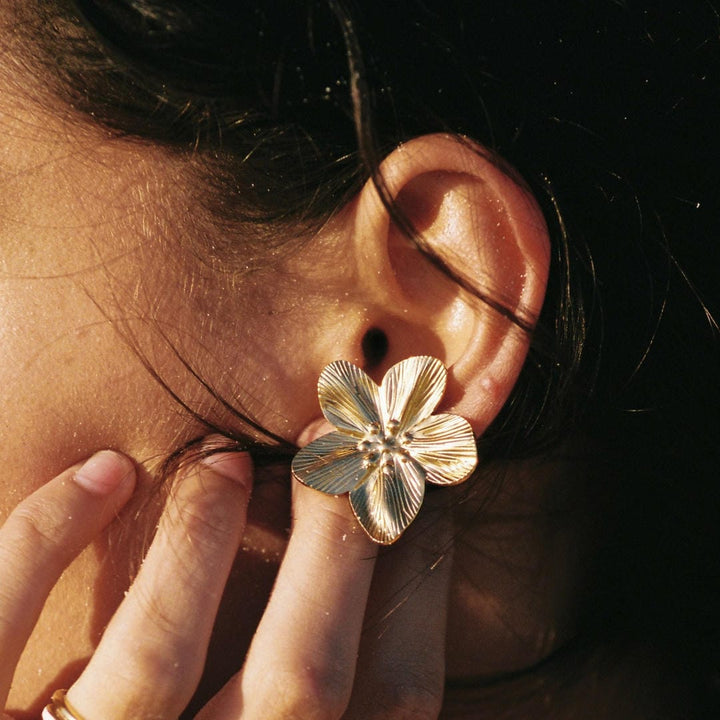 Boucles d&