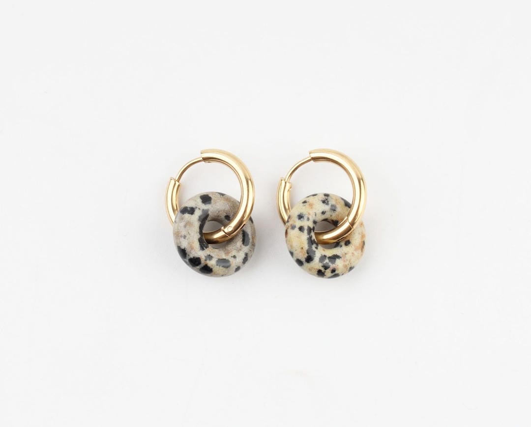 Boucles d&