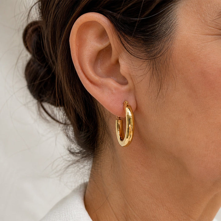 Boucles d&