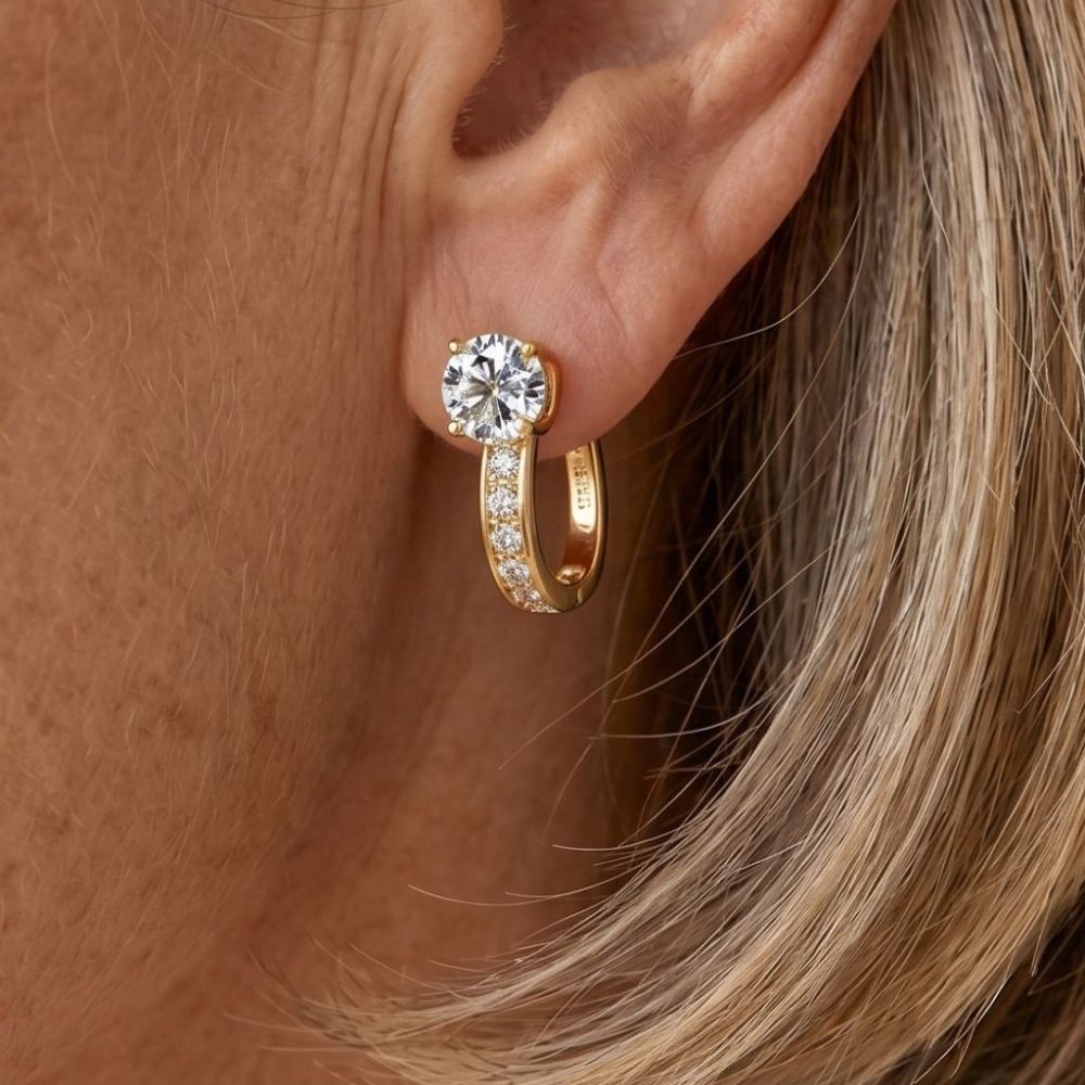 Boucles d&