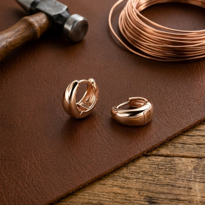 Boucles d&