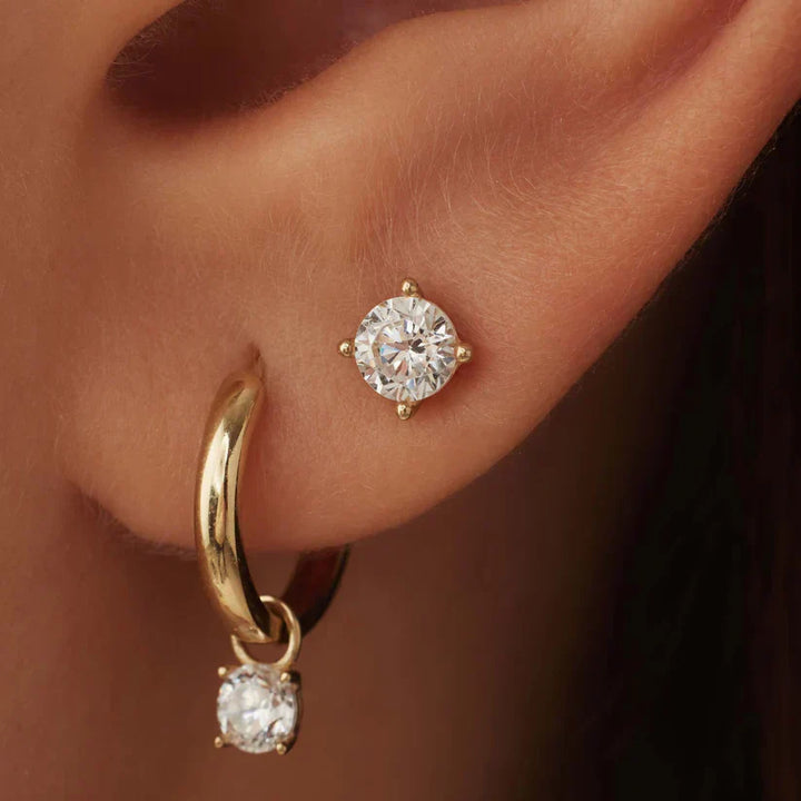 Boucles d&