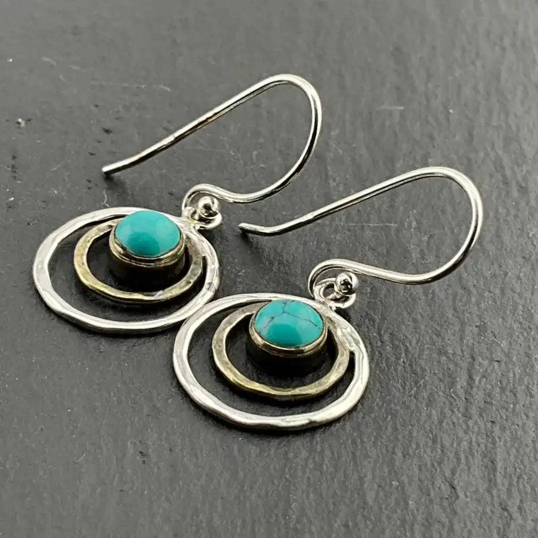 Boucles d&