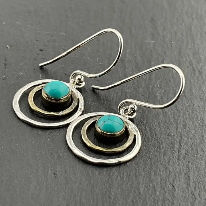 Boucles d&