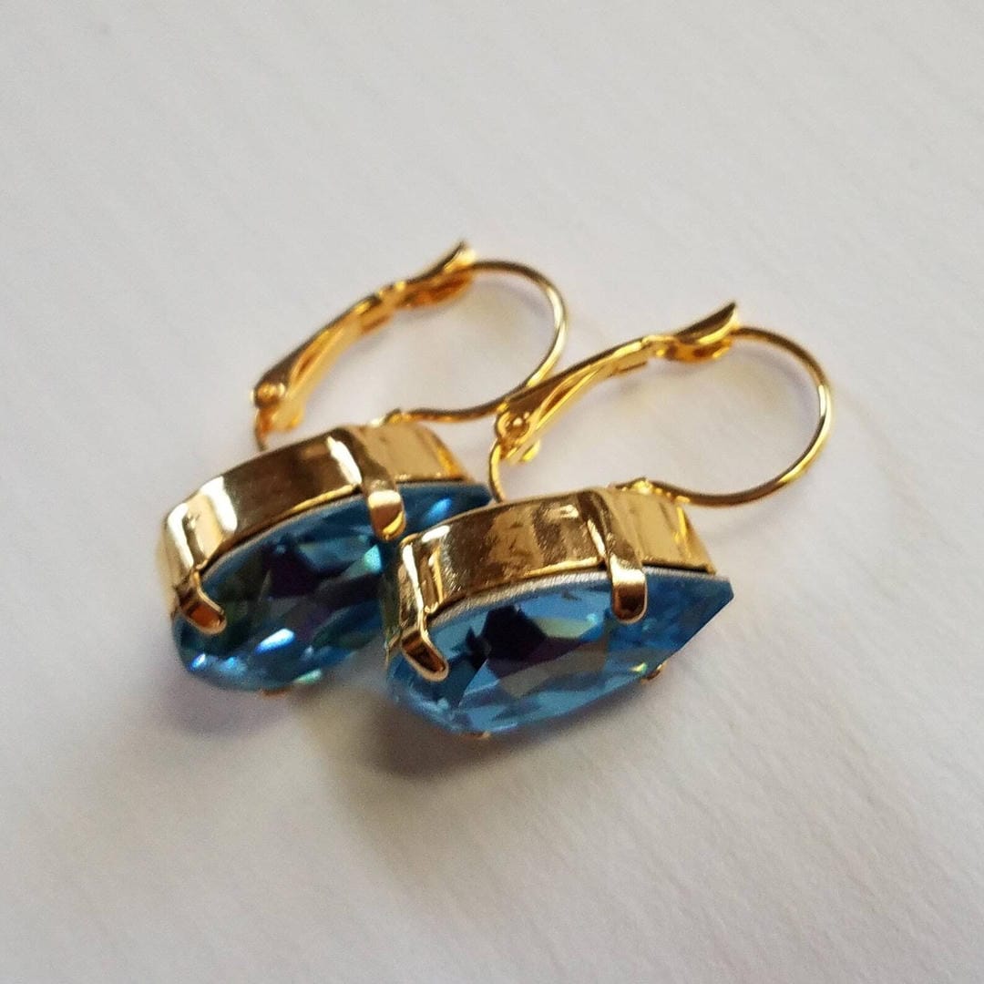 Boucles d&