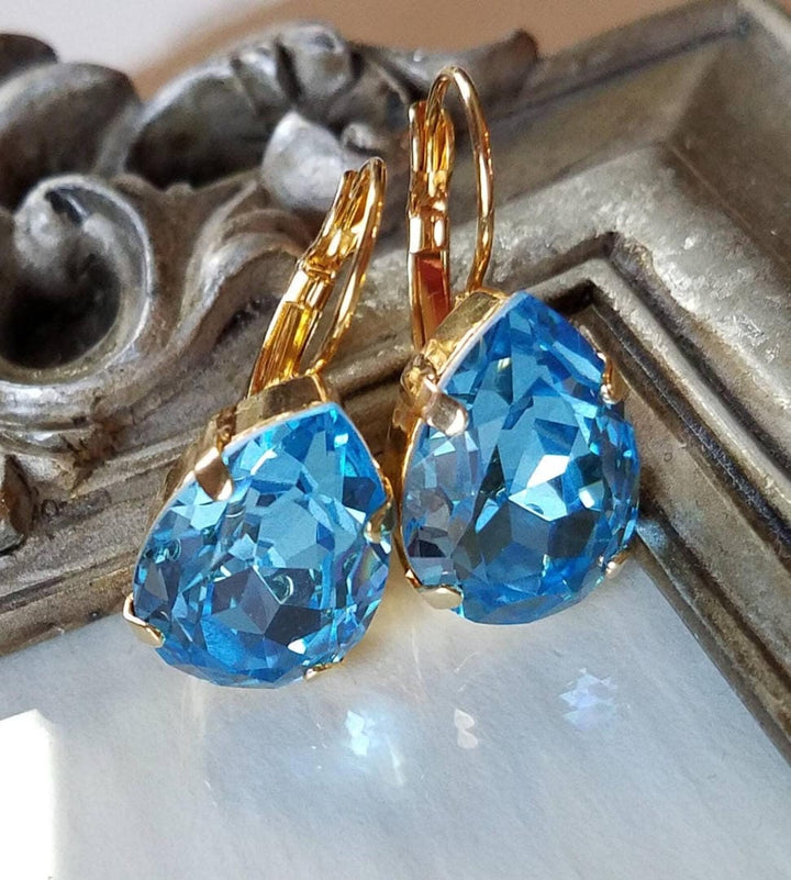 Boucles d&