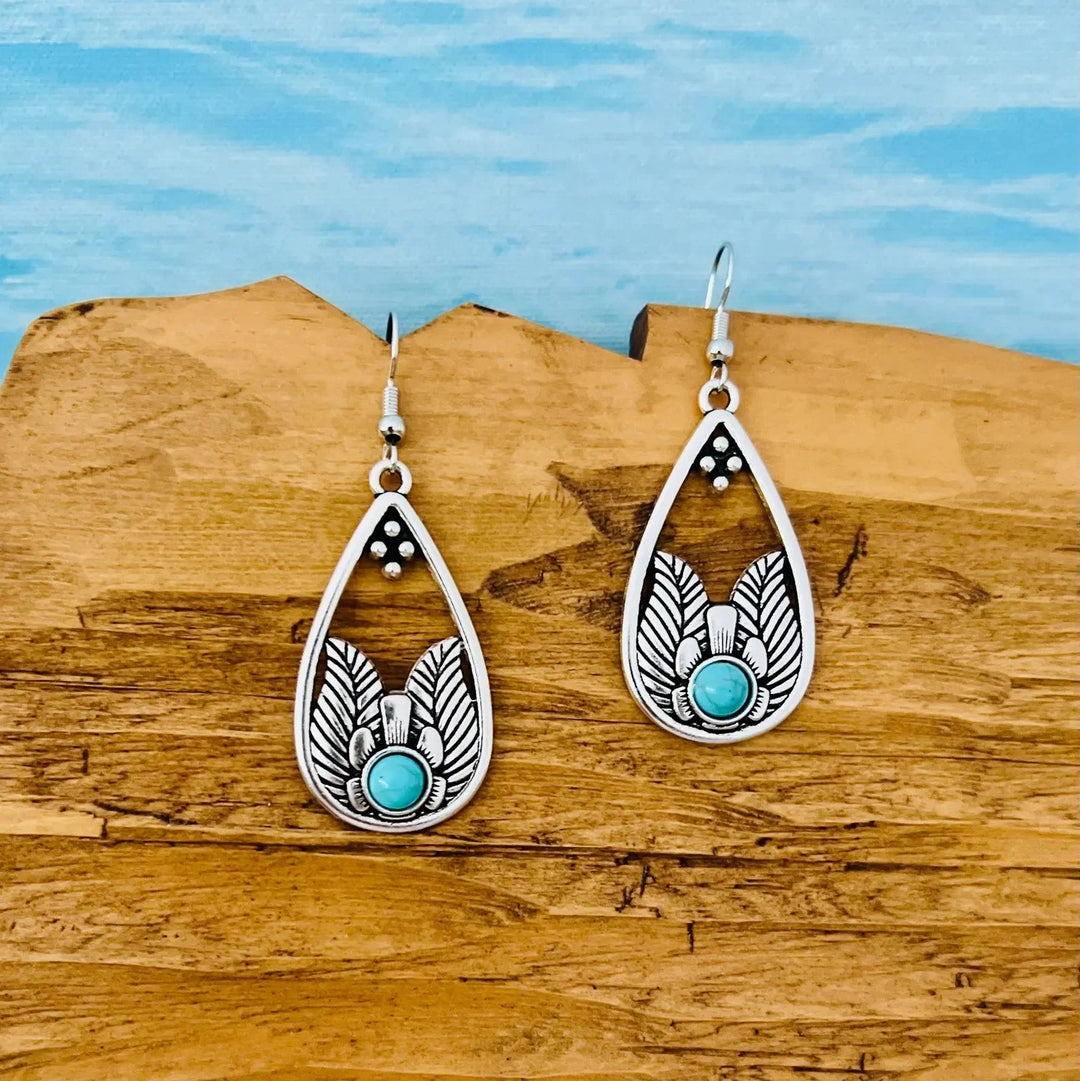 Boucles d&