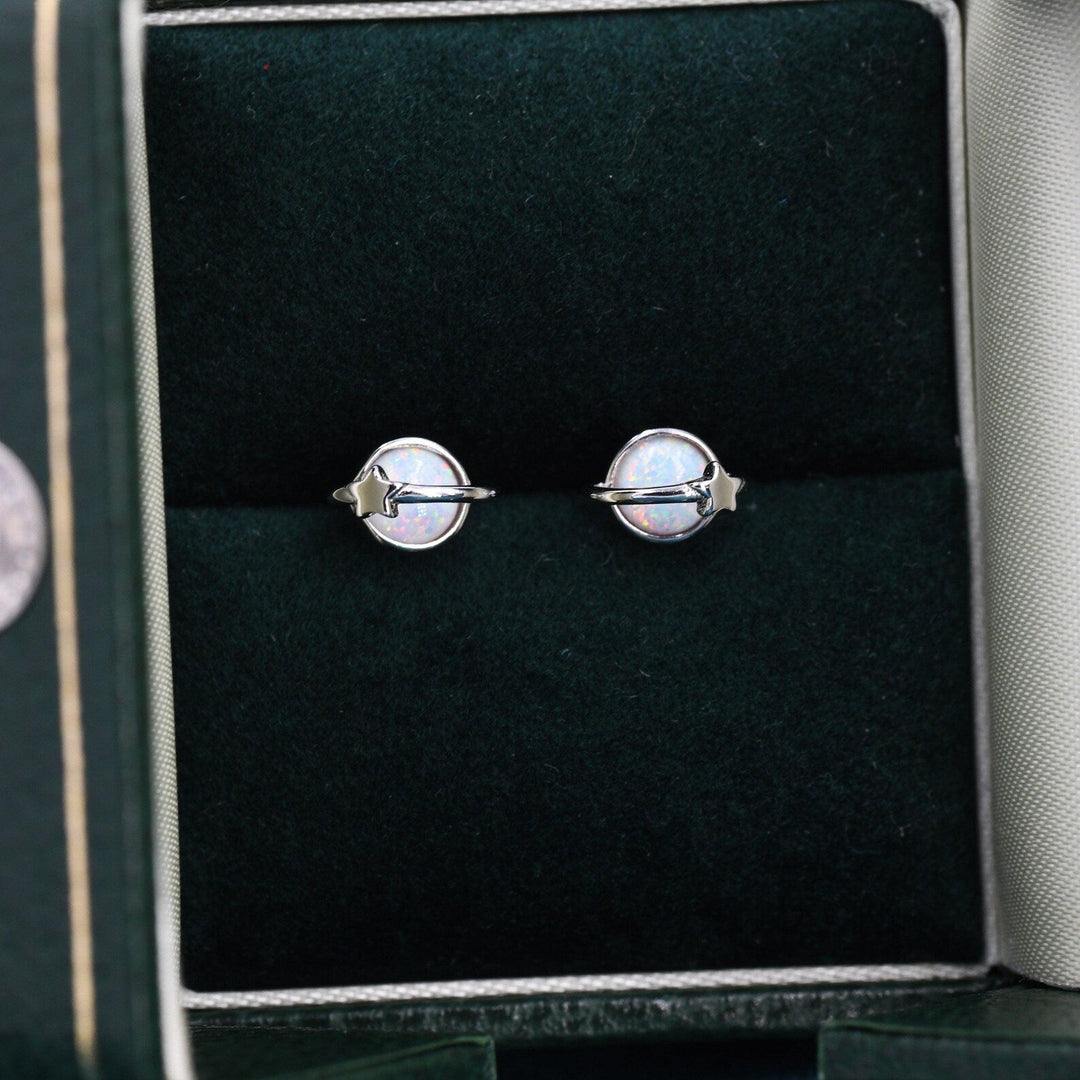 Boucles d&