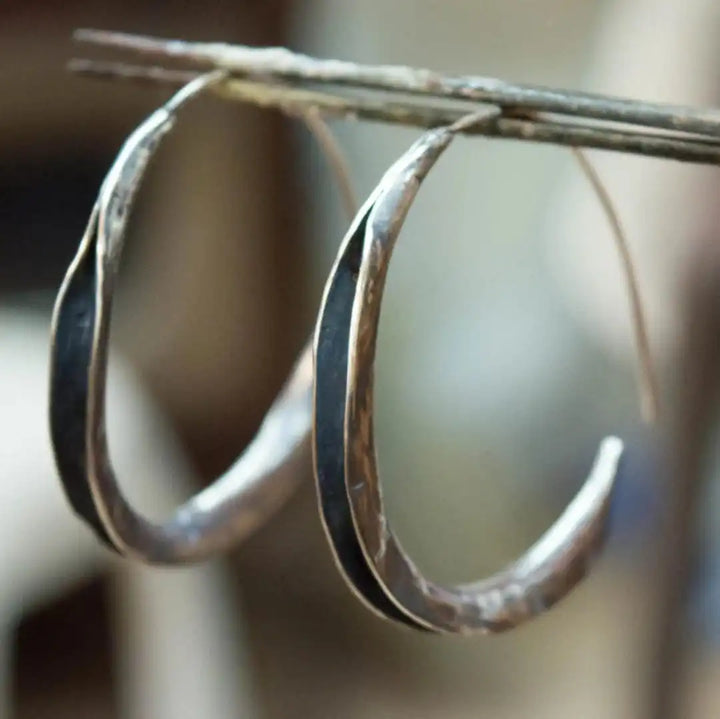 Boucles d&