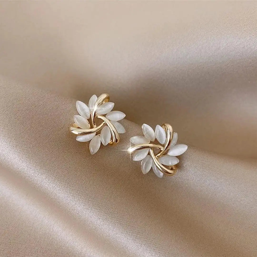 Boucles d&