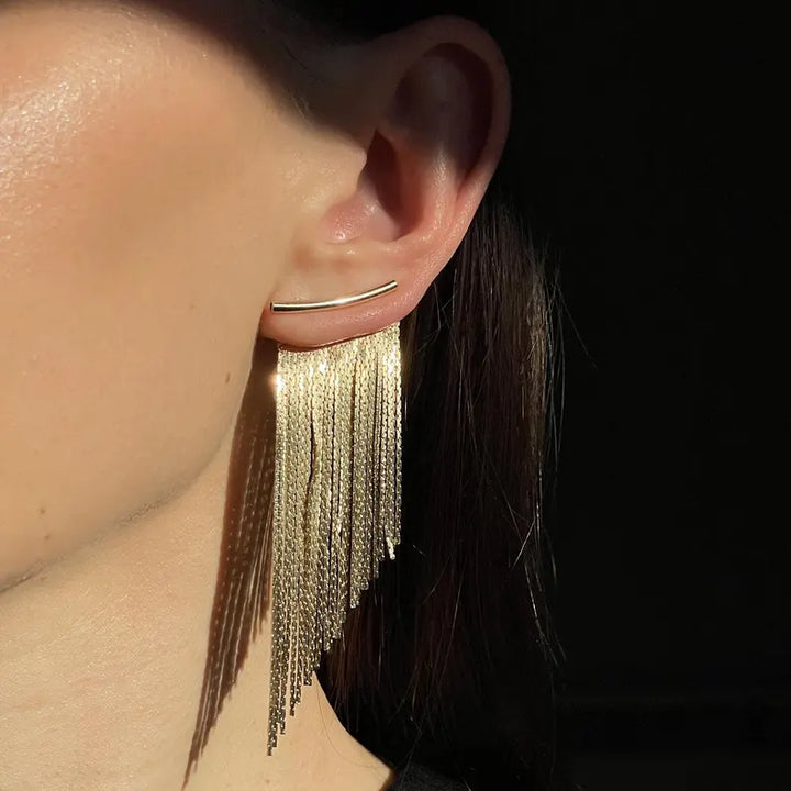 Boucles d&