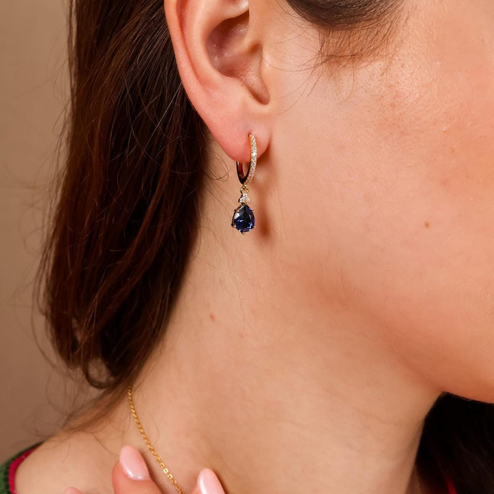 Boucles d&