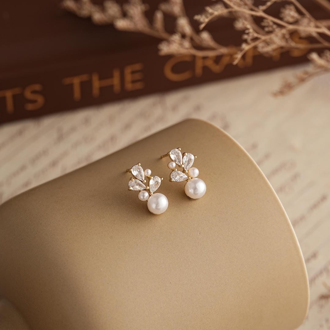 Boucles d&