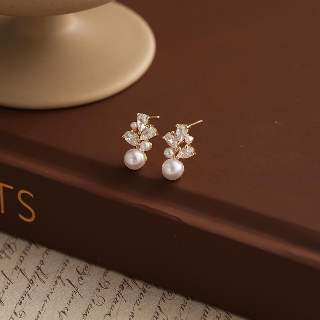 Boucles d&