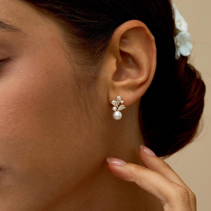Boucles d&