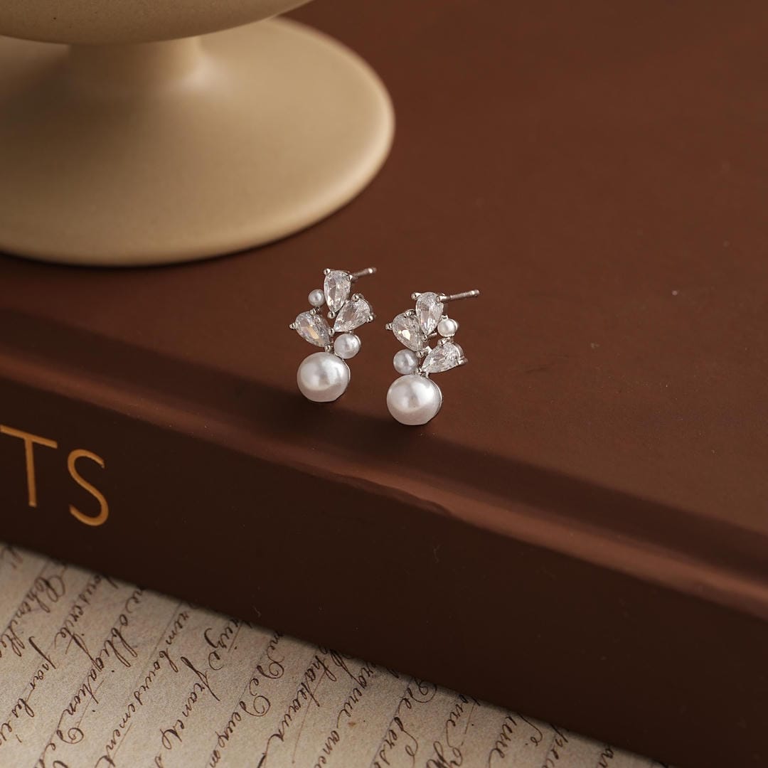 Boucles d&