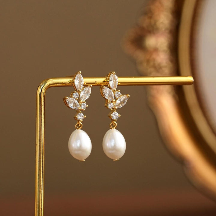 Boucles d&