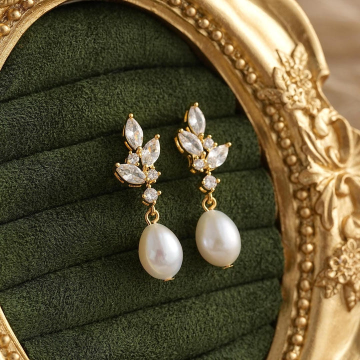 Boucles d&