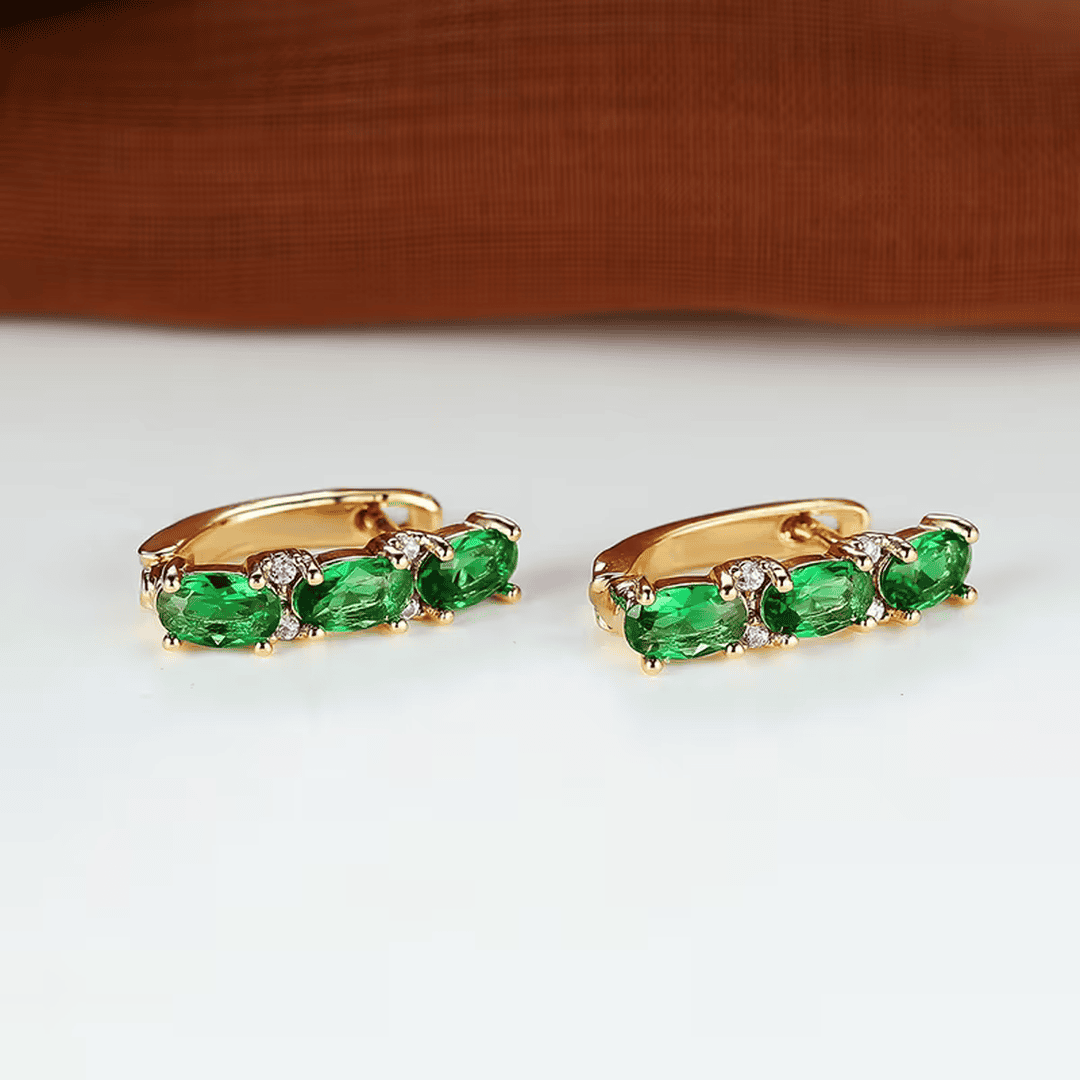 Boucles d&