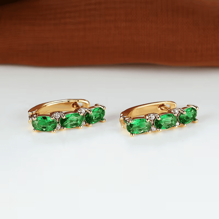 Boucles d&