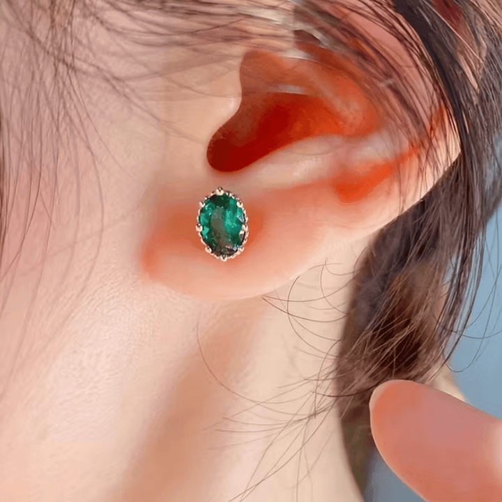 Boucles d&