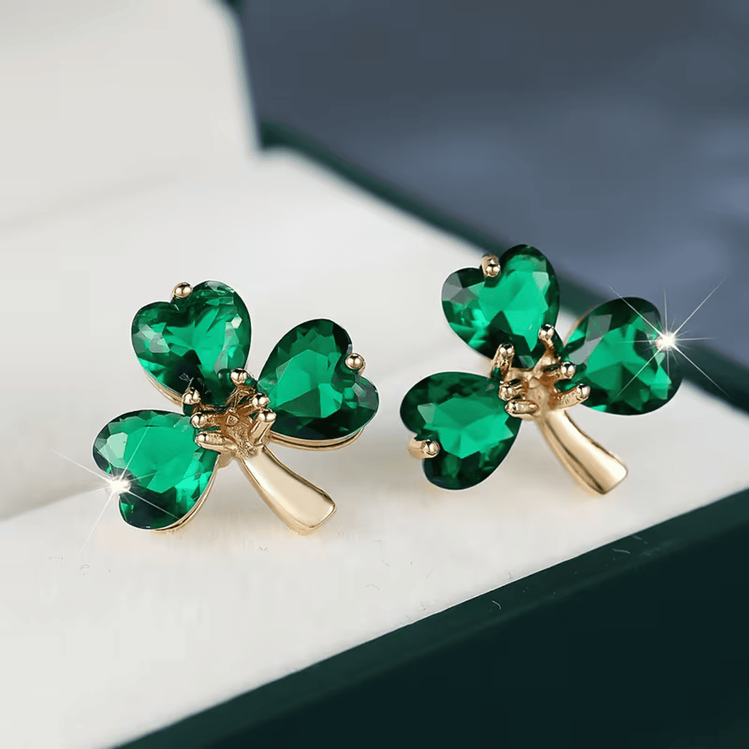 Boucles d&