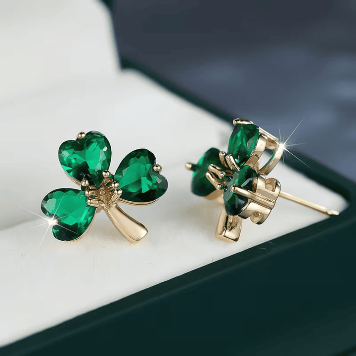 Boucles d&