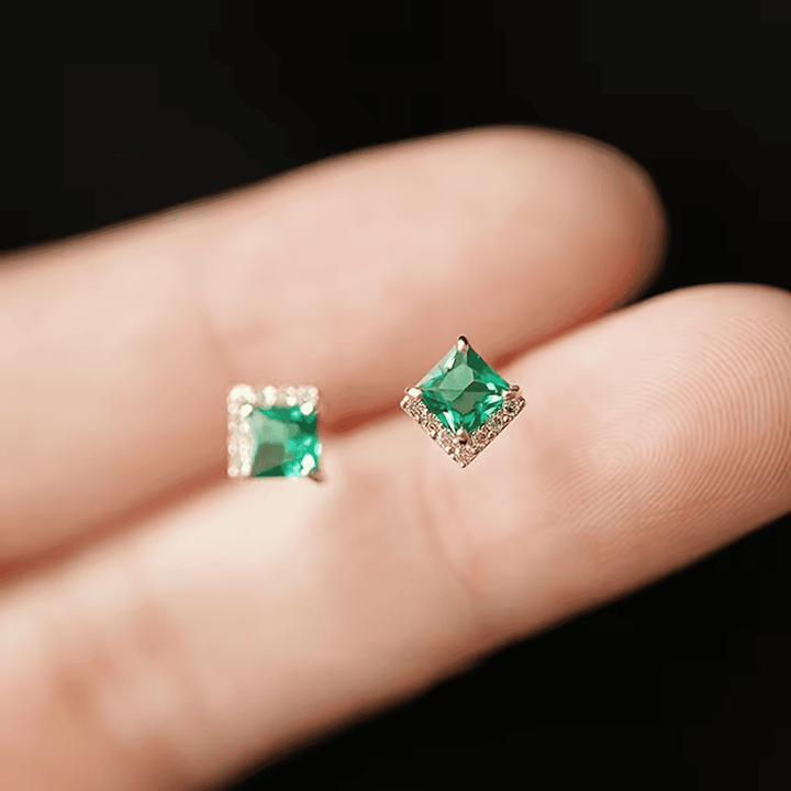 Boucles d&
