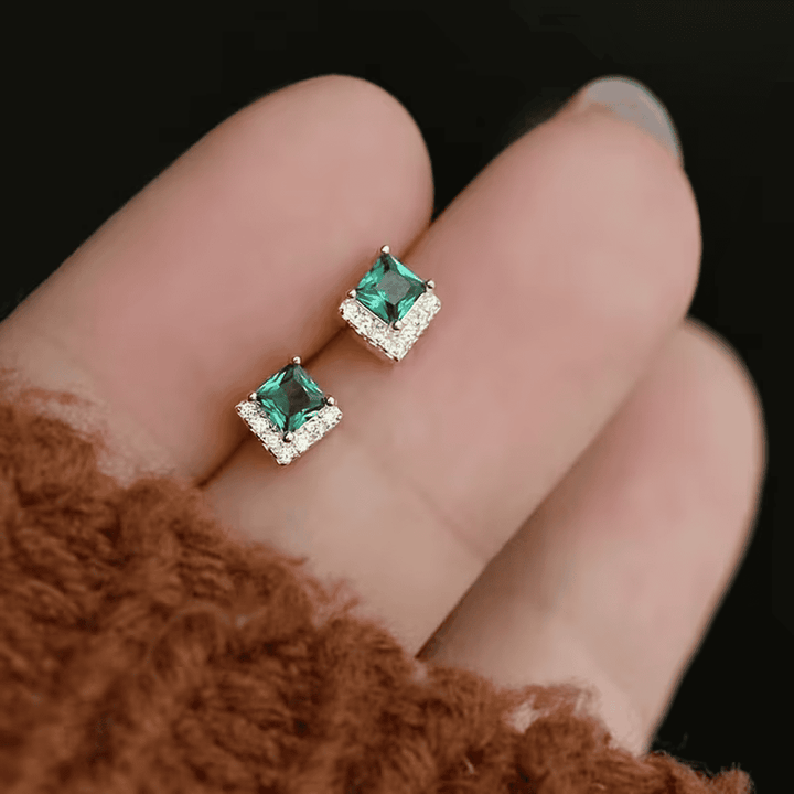 Boucles d&