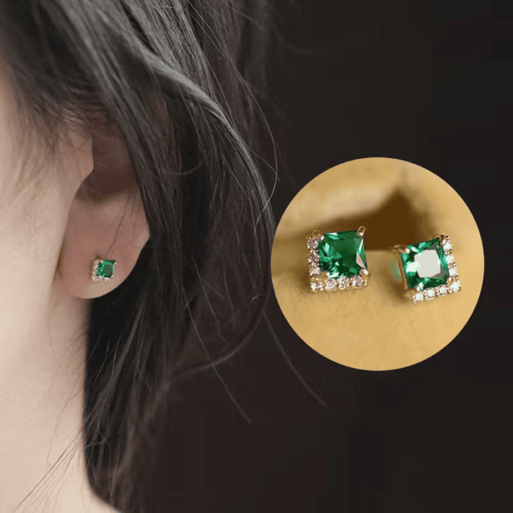 Boucles d&