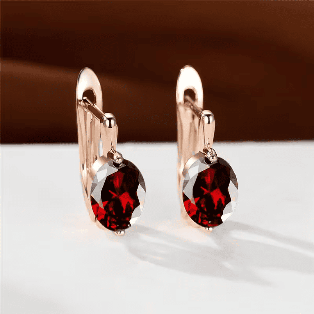 Boucles d&