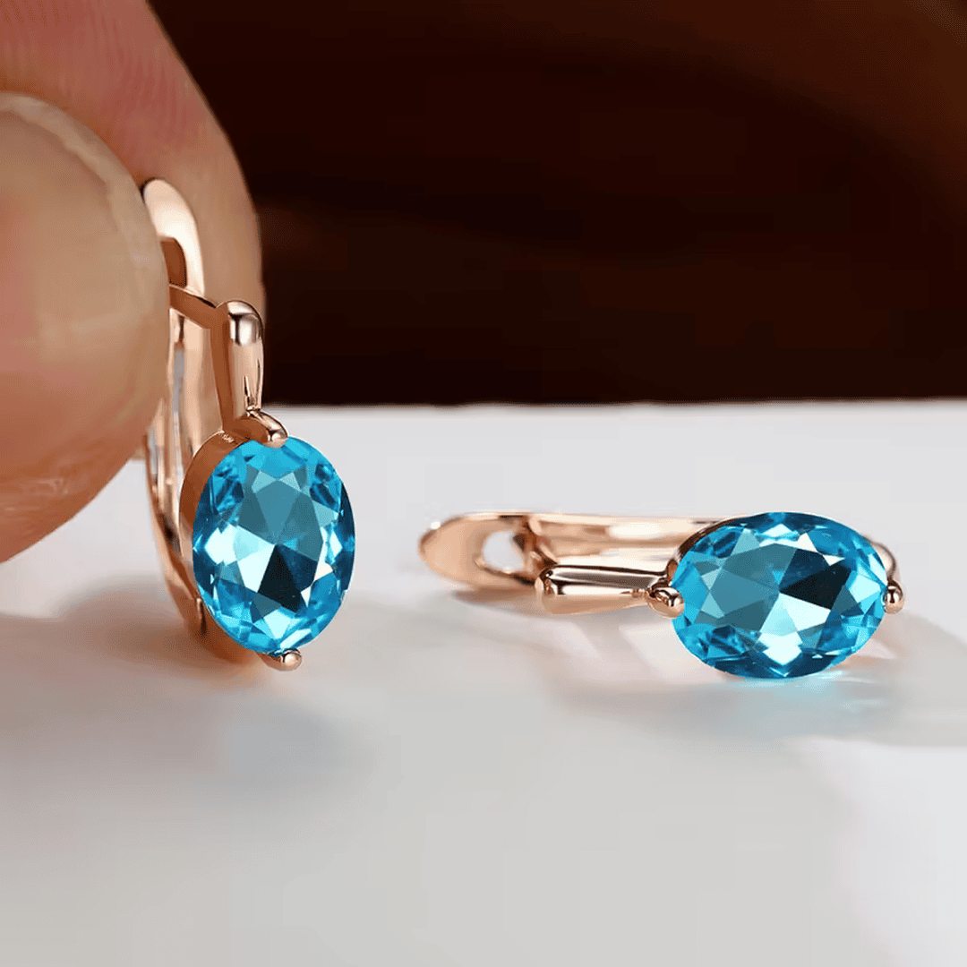 Boucles d&
