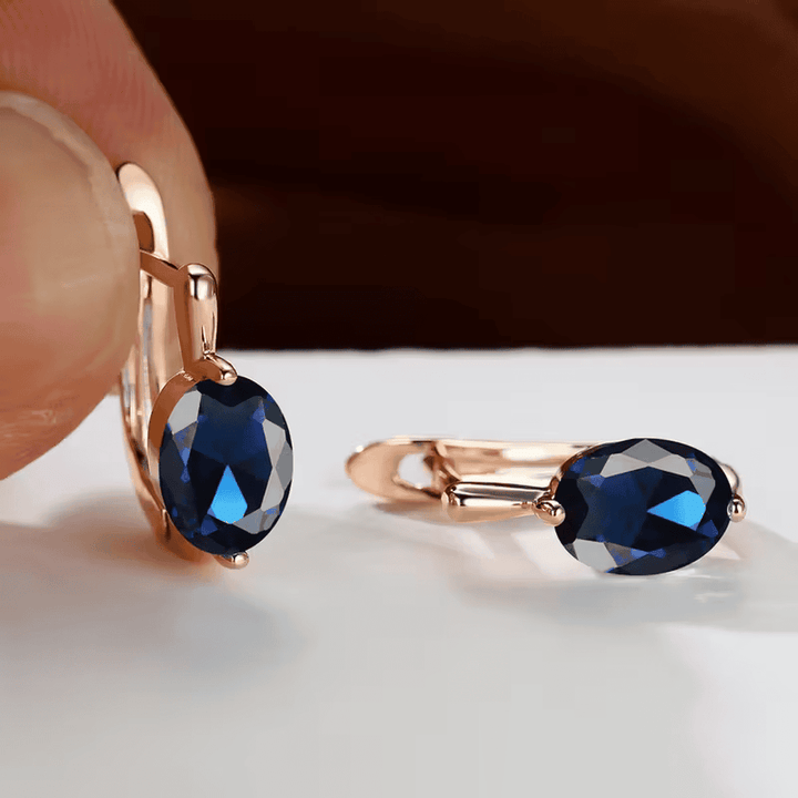 Boucles d&