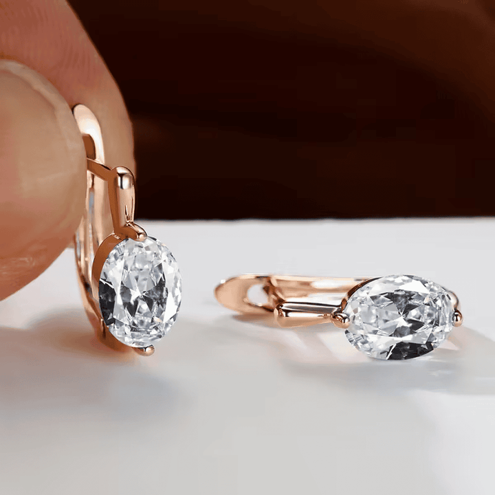 Boucles d&
