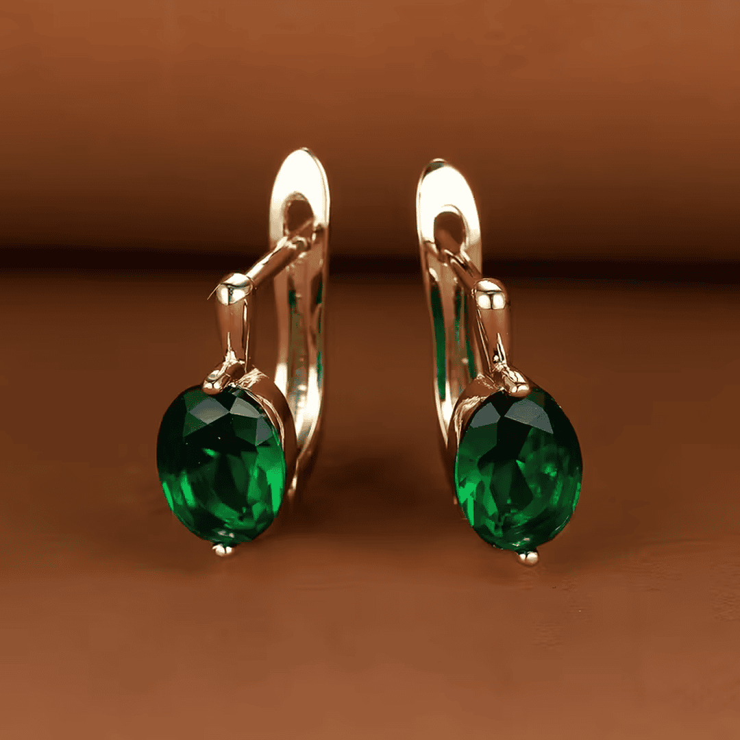 Boucles d&